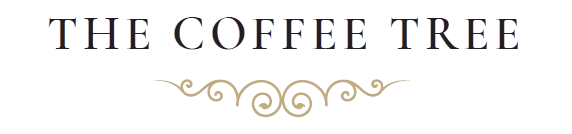 The Coffee Tree
